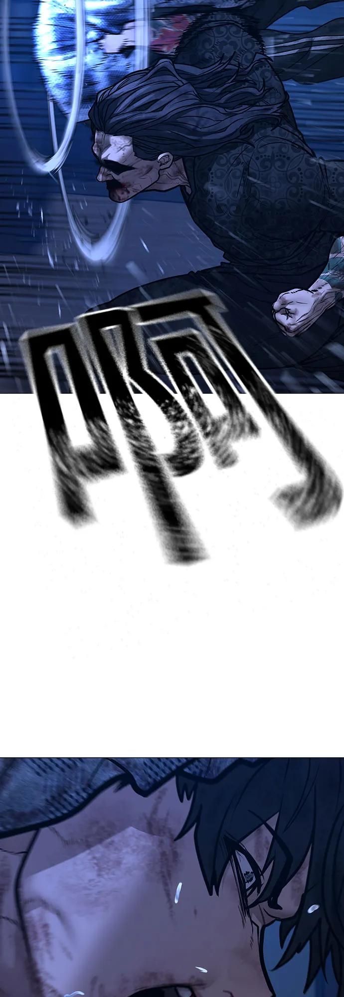 第 140 页