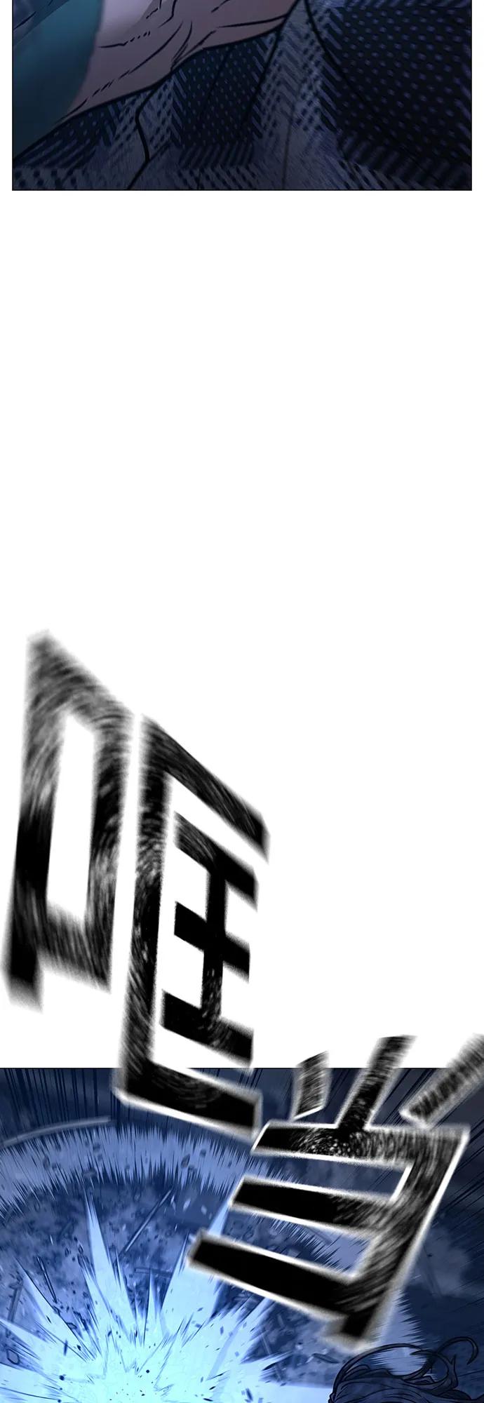 第 142 页