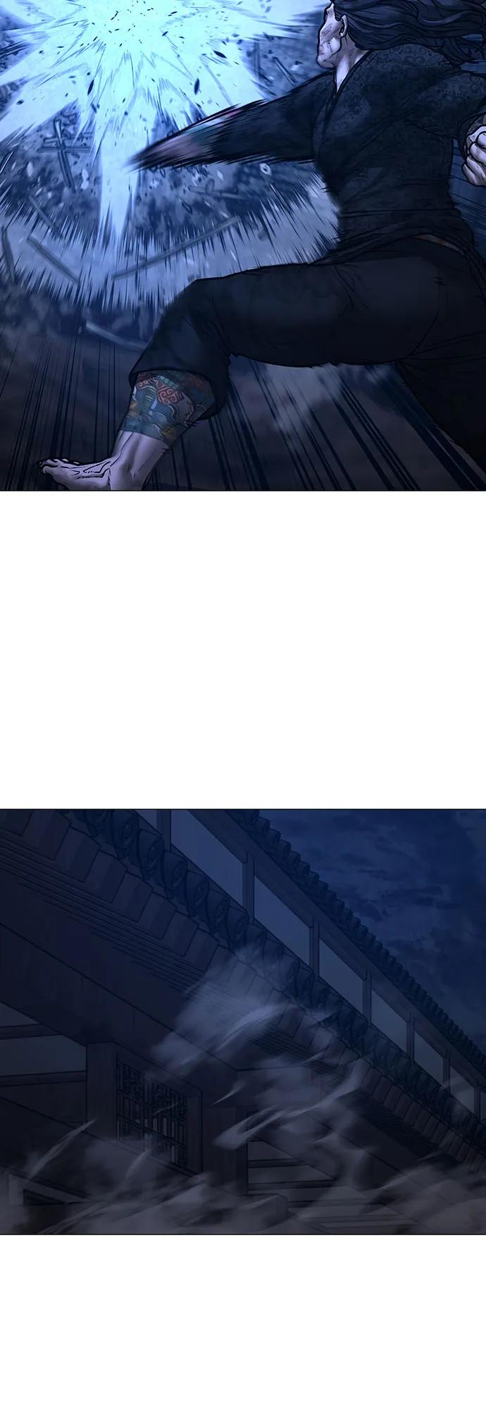 第 143 页