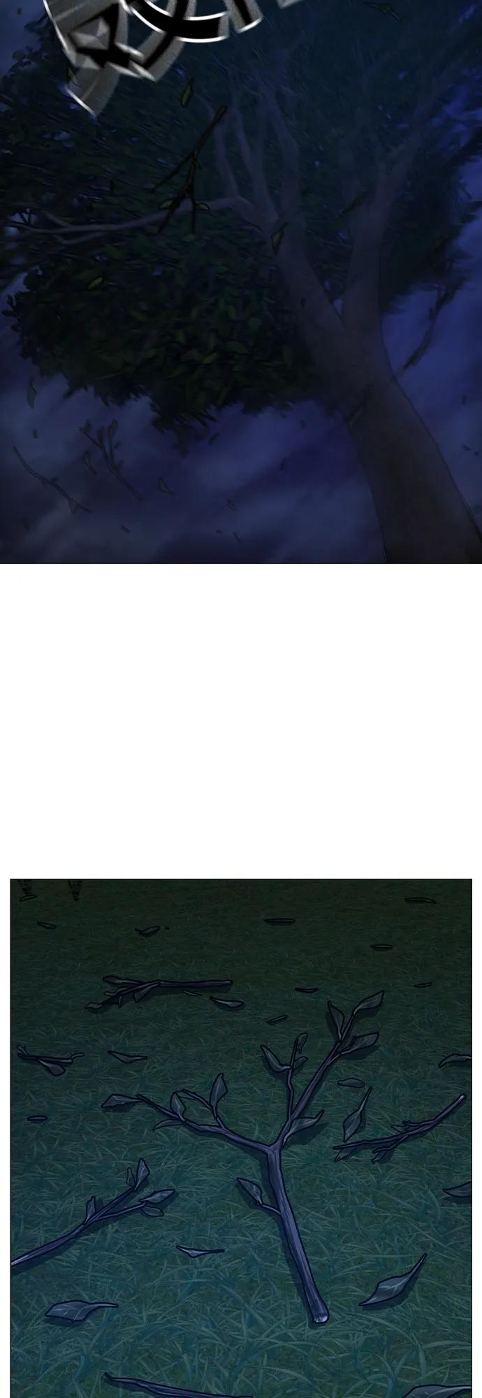 第 145 页