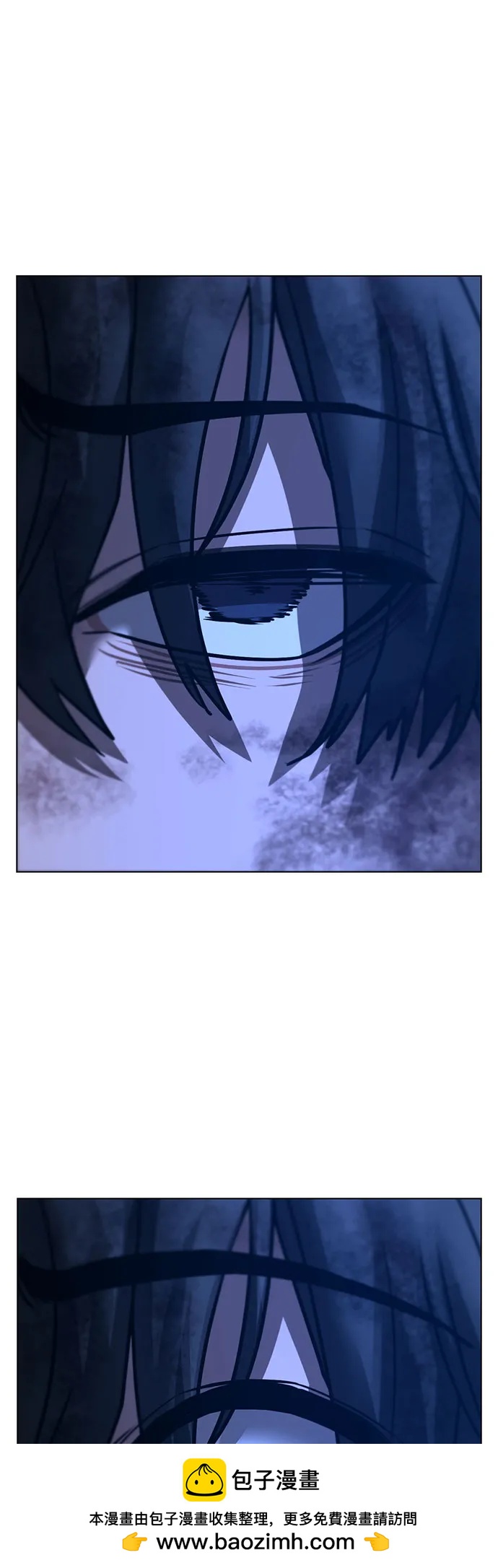 第 160 页