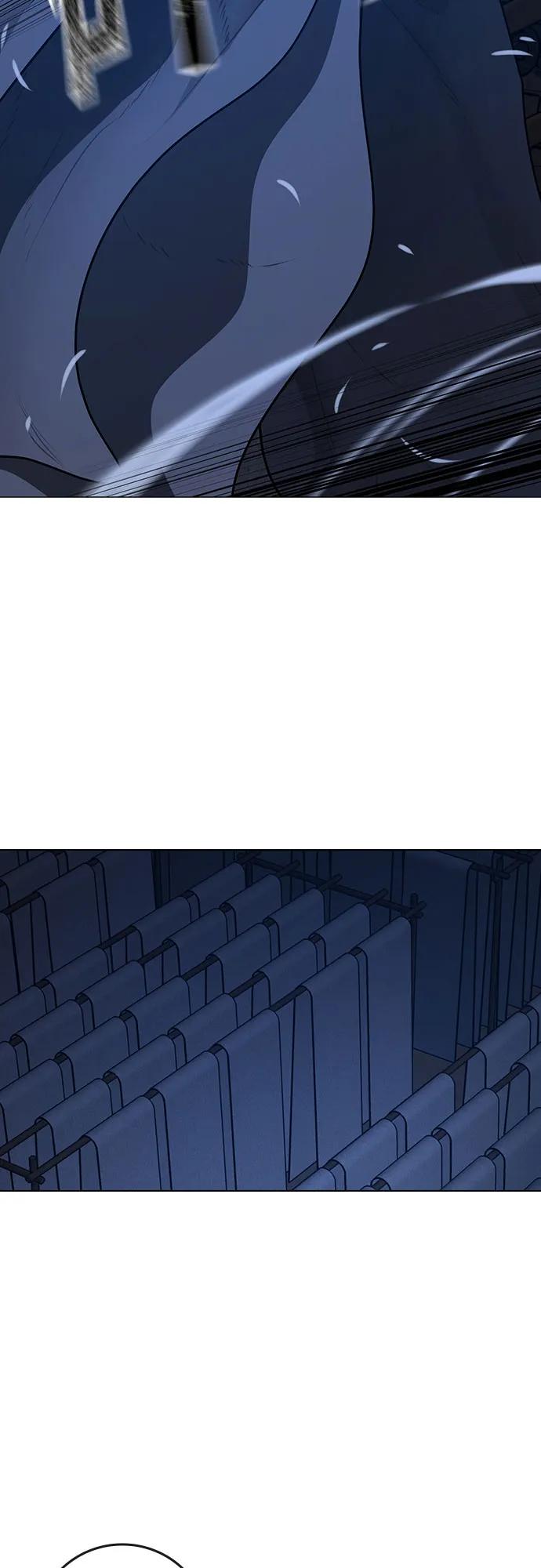 第 95 页