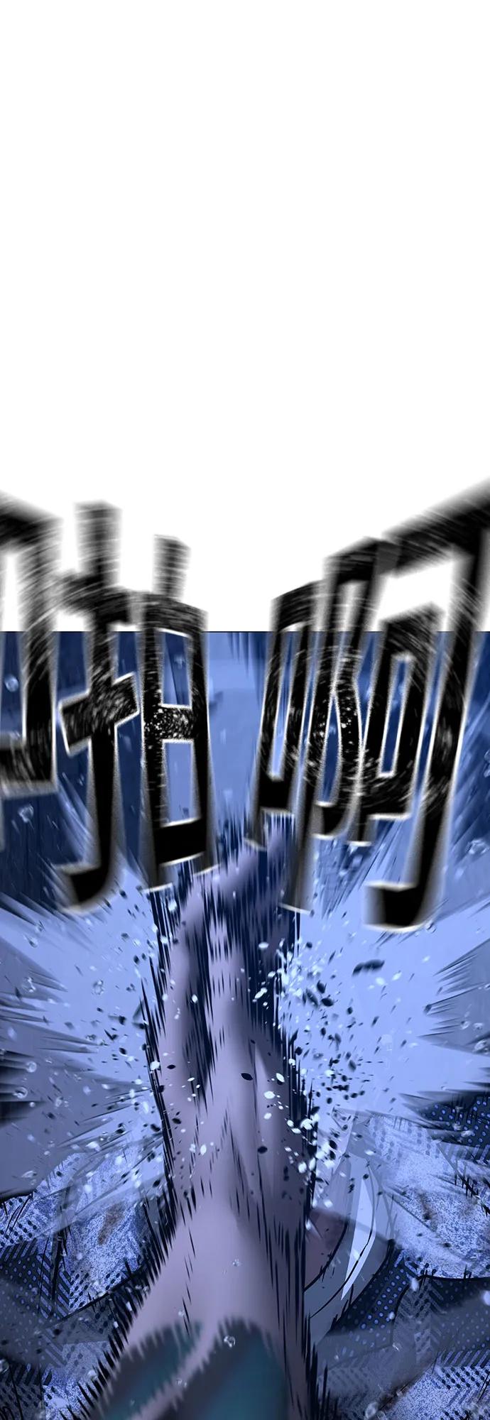 第 114 页