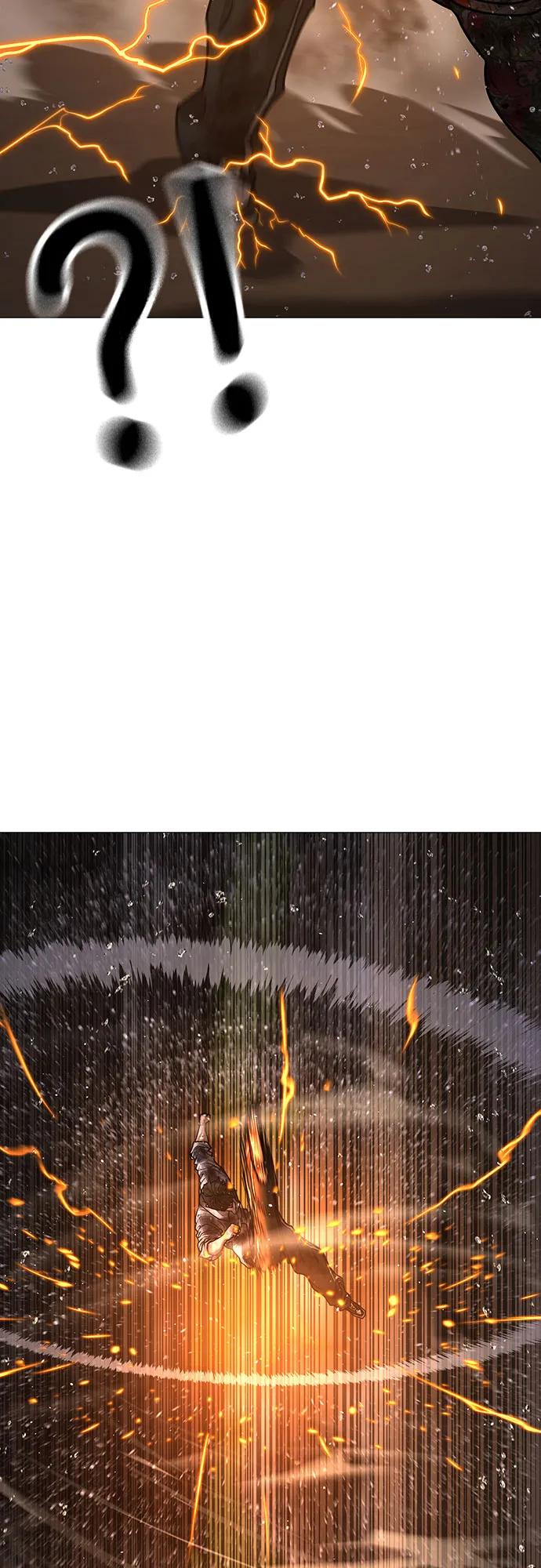 第 128 页