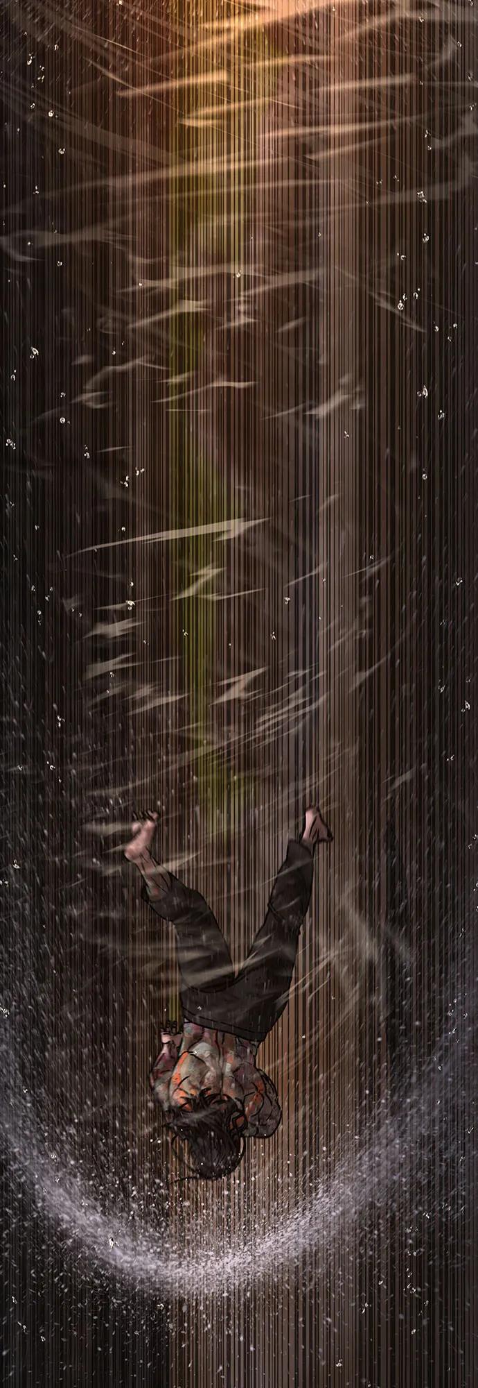第 129 页