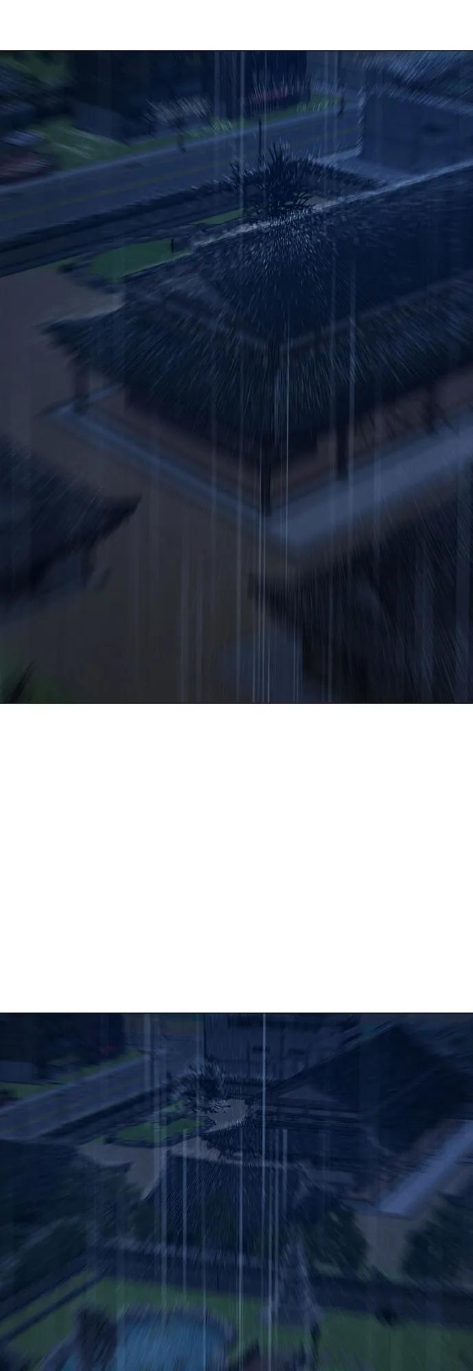 第 104 页