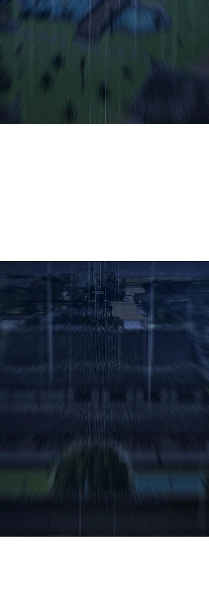 第 105 页