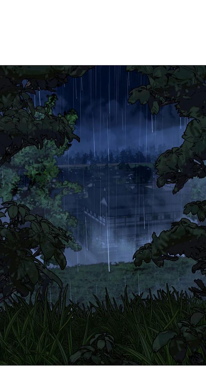 第 106 页