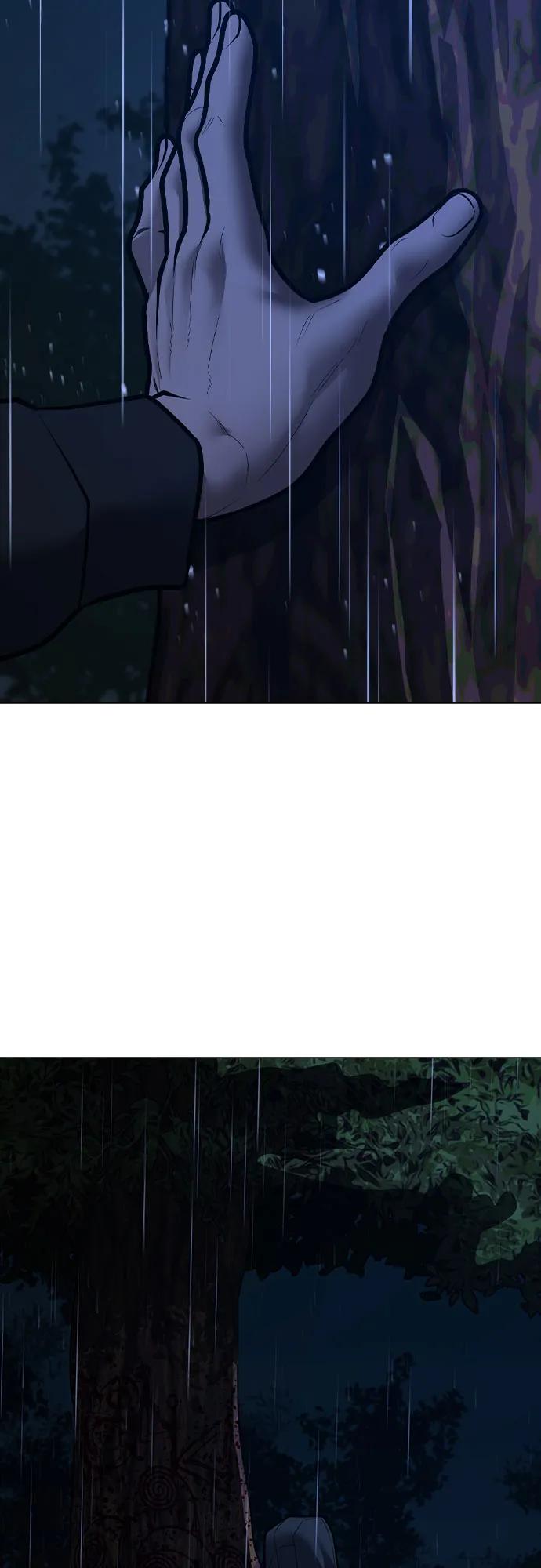 第 108 页