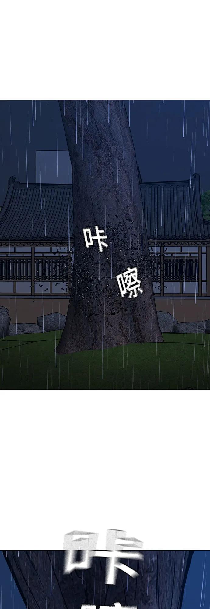 第 95 页