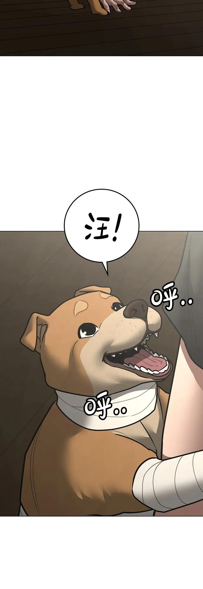 第 60 页