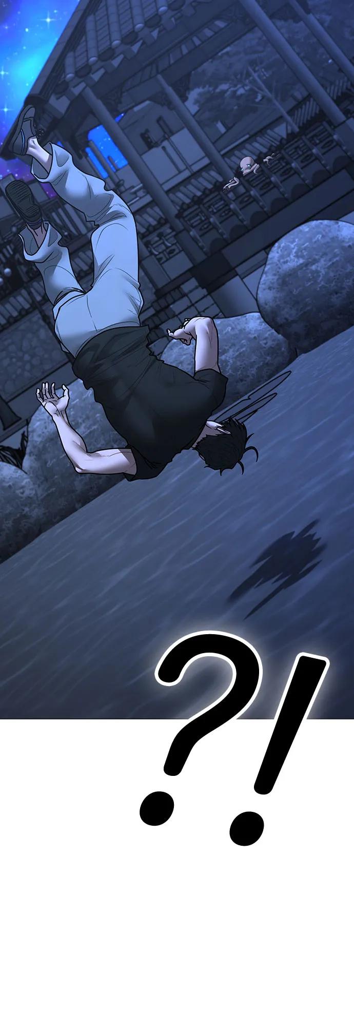 第 106 页