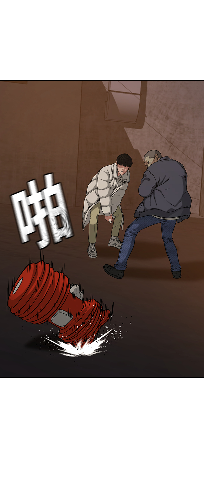 第 22 页