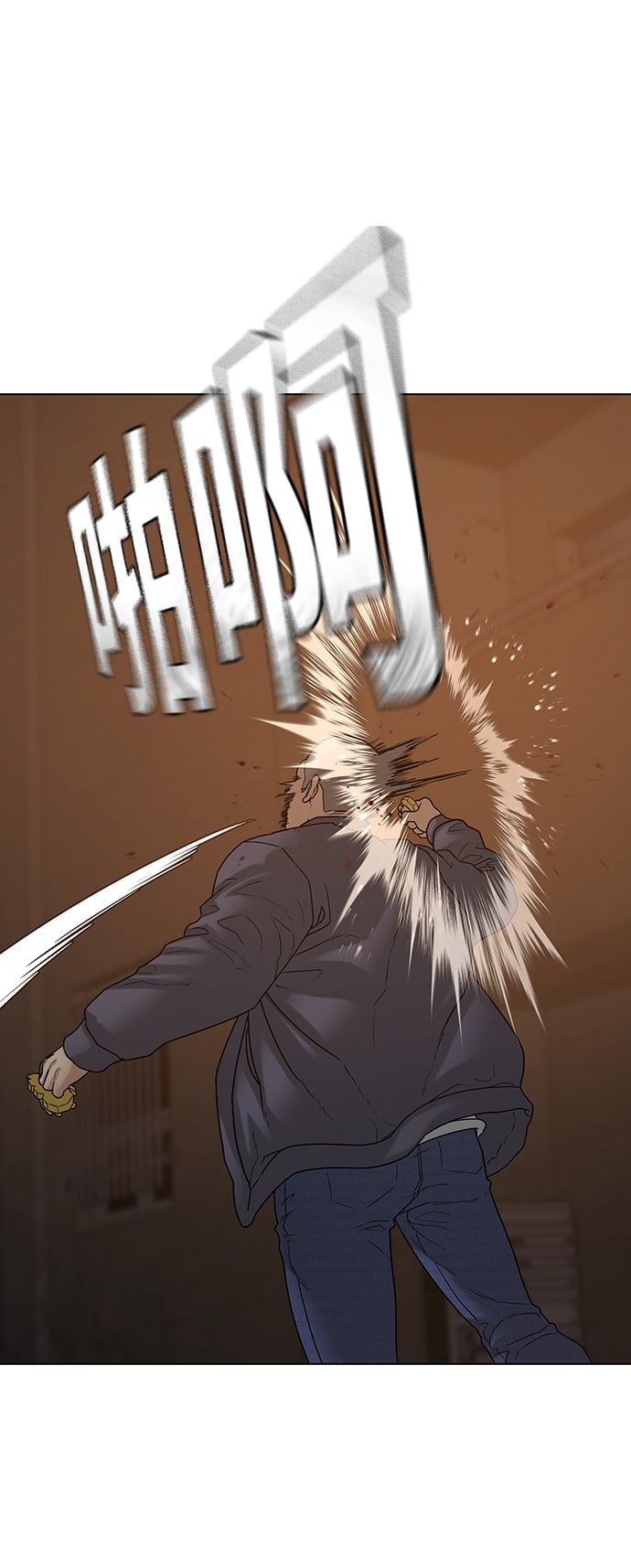 第 48 页