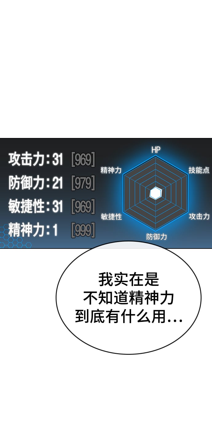 第 90 页