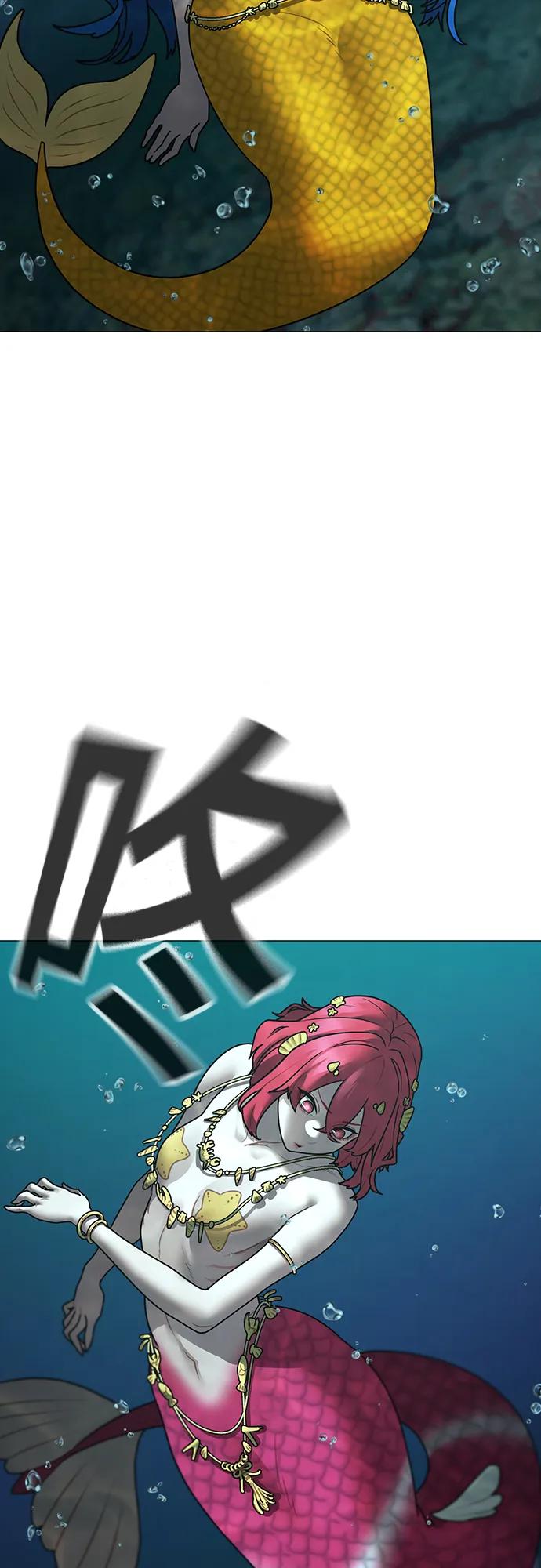 第 60 页