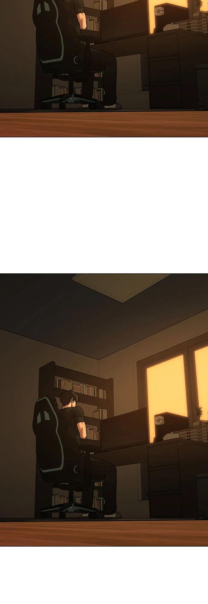 第 83 页