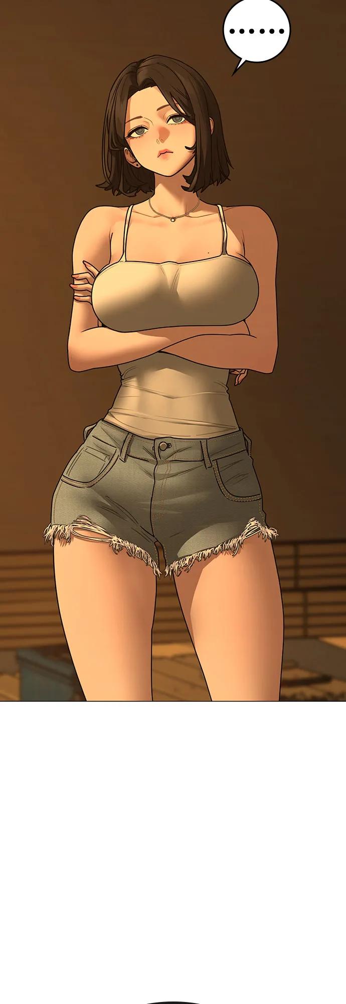 第 92 页