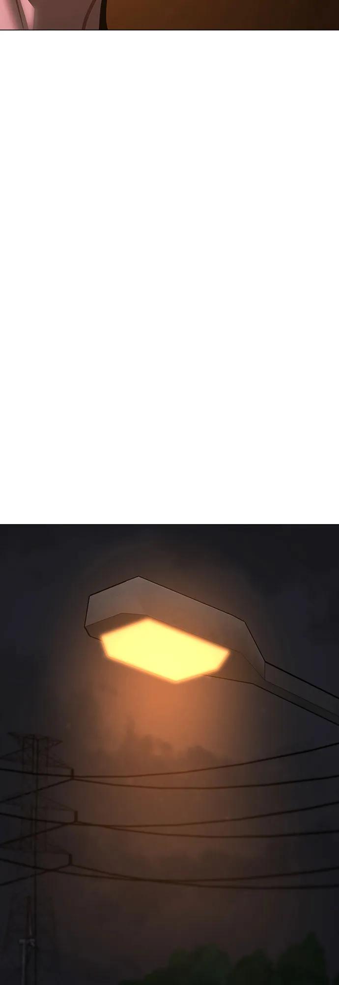 第 94 页