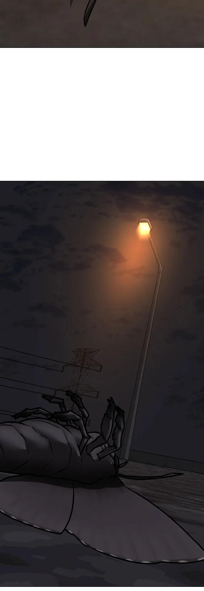 第 99 页