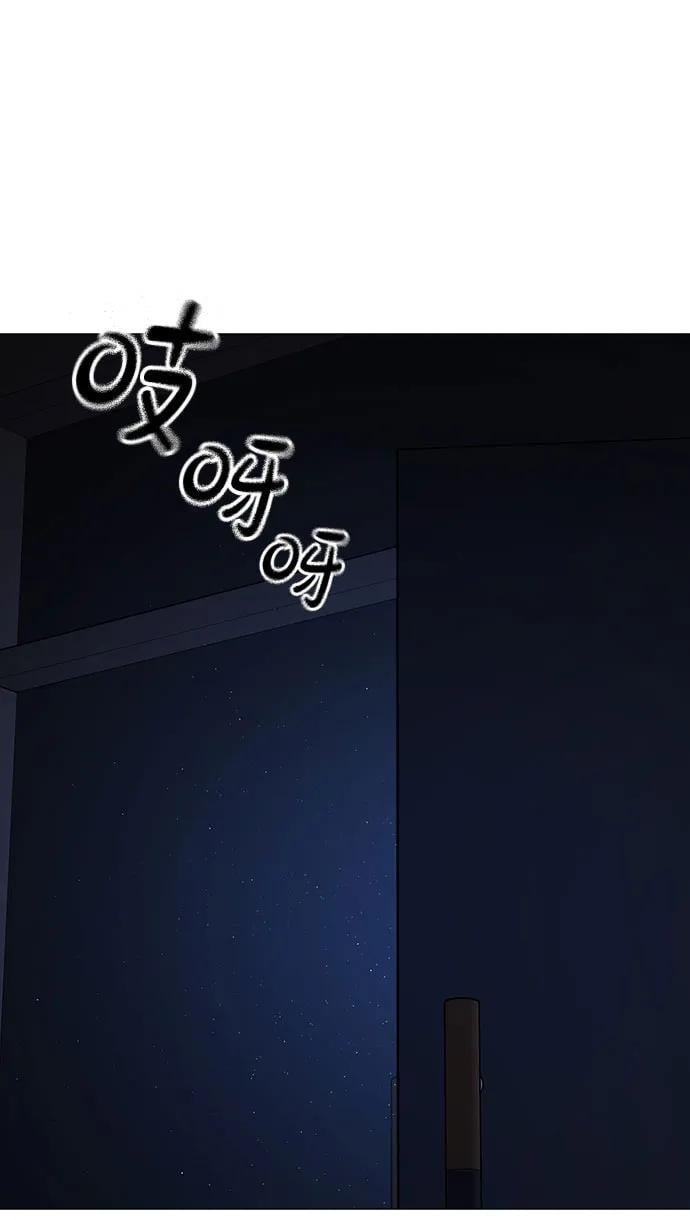 第 84 页
