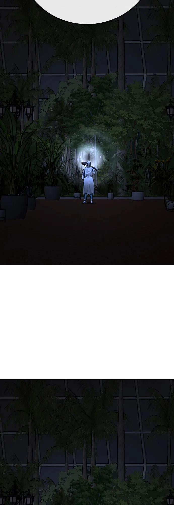 第 92 页