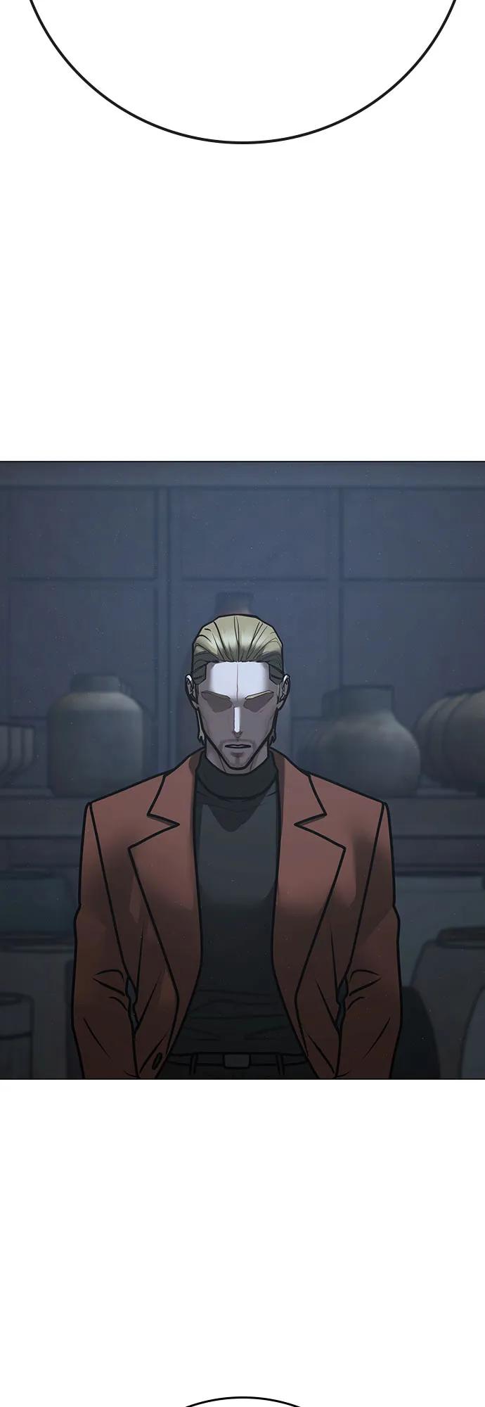 第 108 页