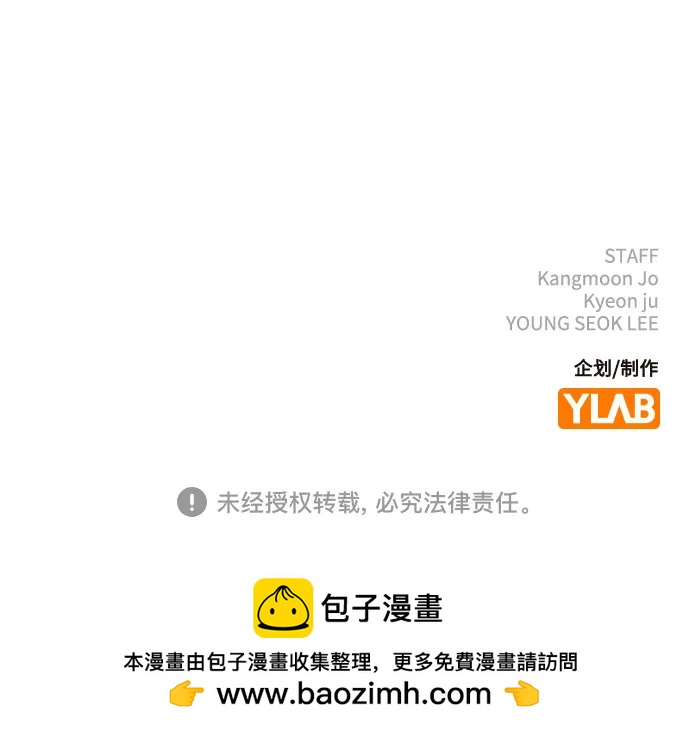 第 125 页