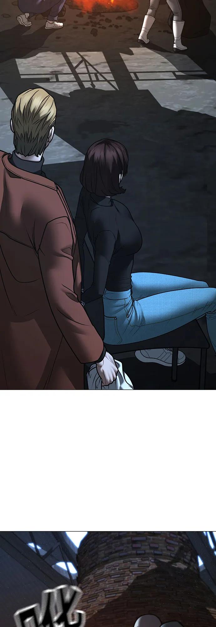 第 77 页