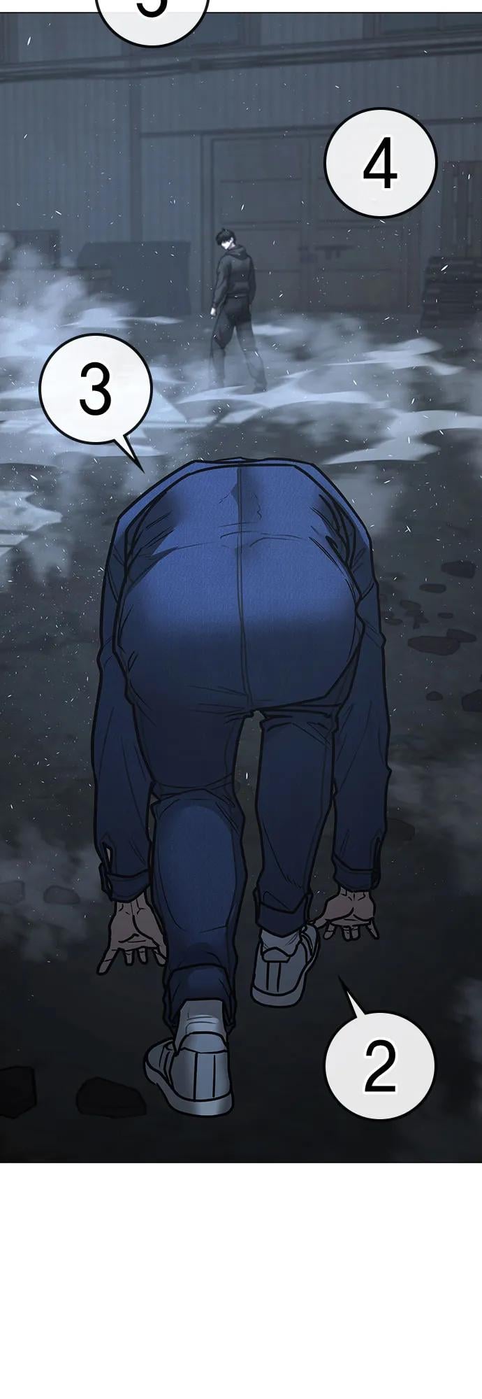 第 56 页