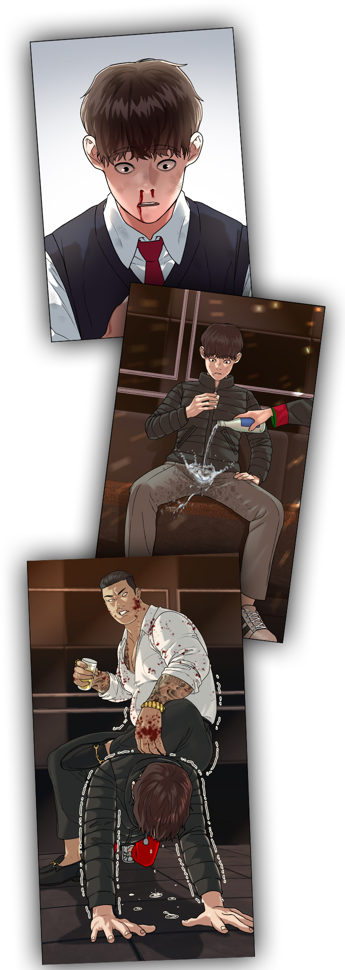 第 26 页