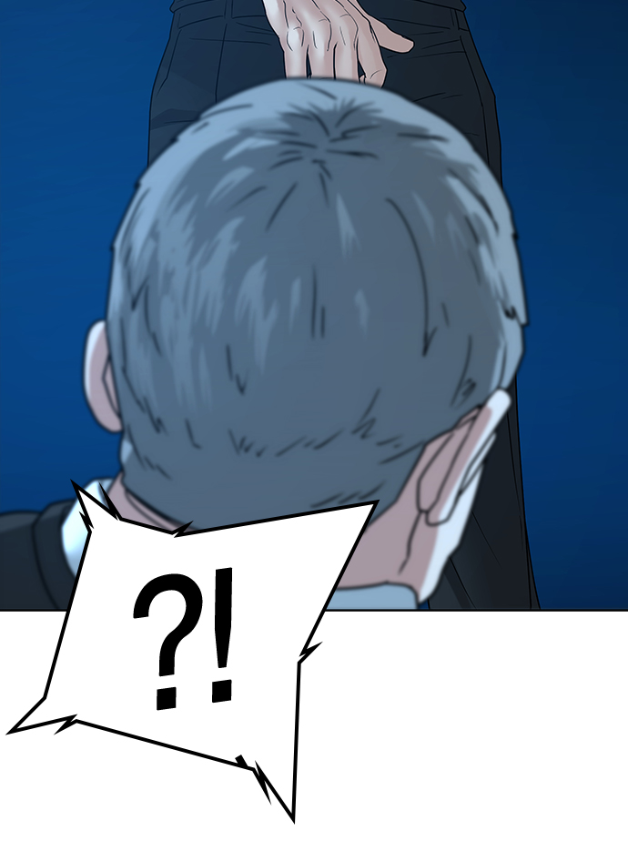 第 92 页