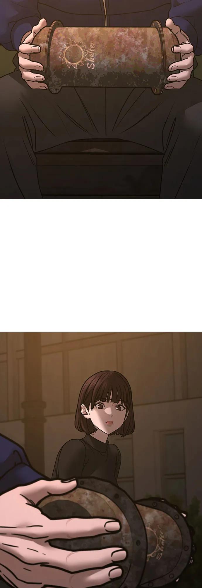 第 102 页