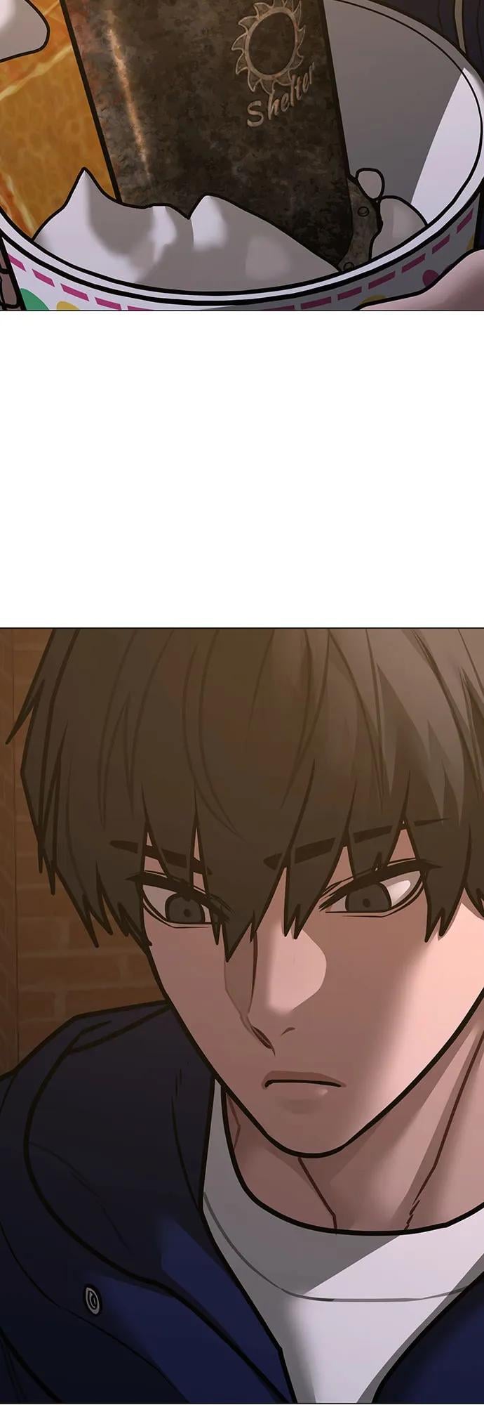 第 98 页