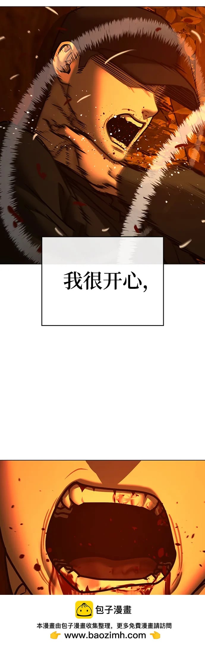 第 100 页