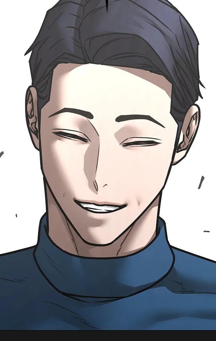 第 78 页