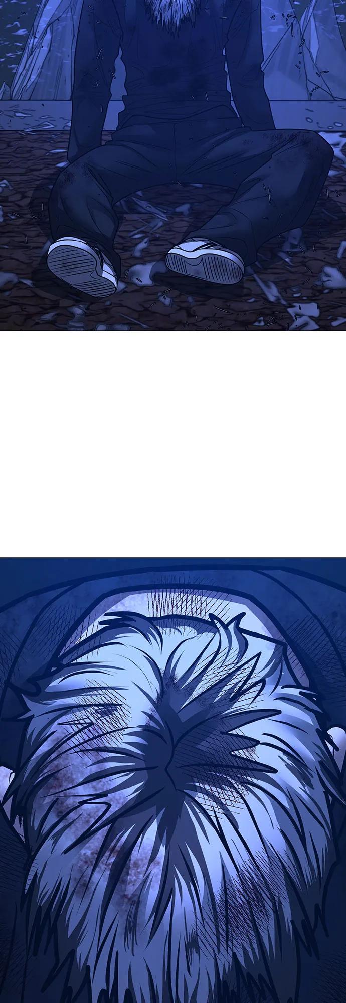 第 85 页
