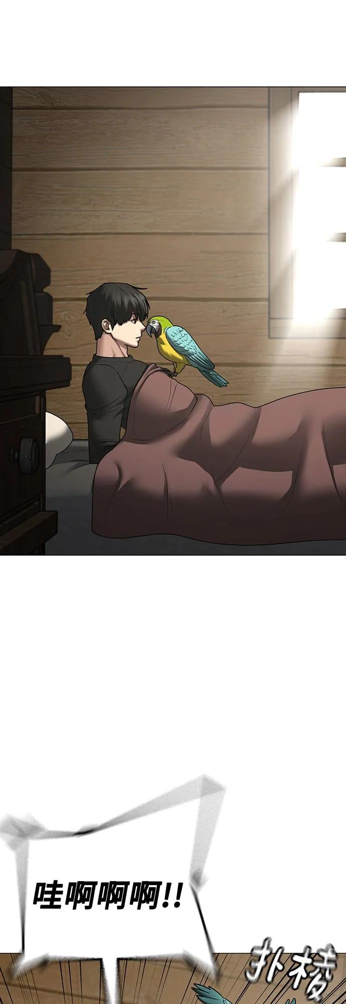 第 71 页