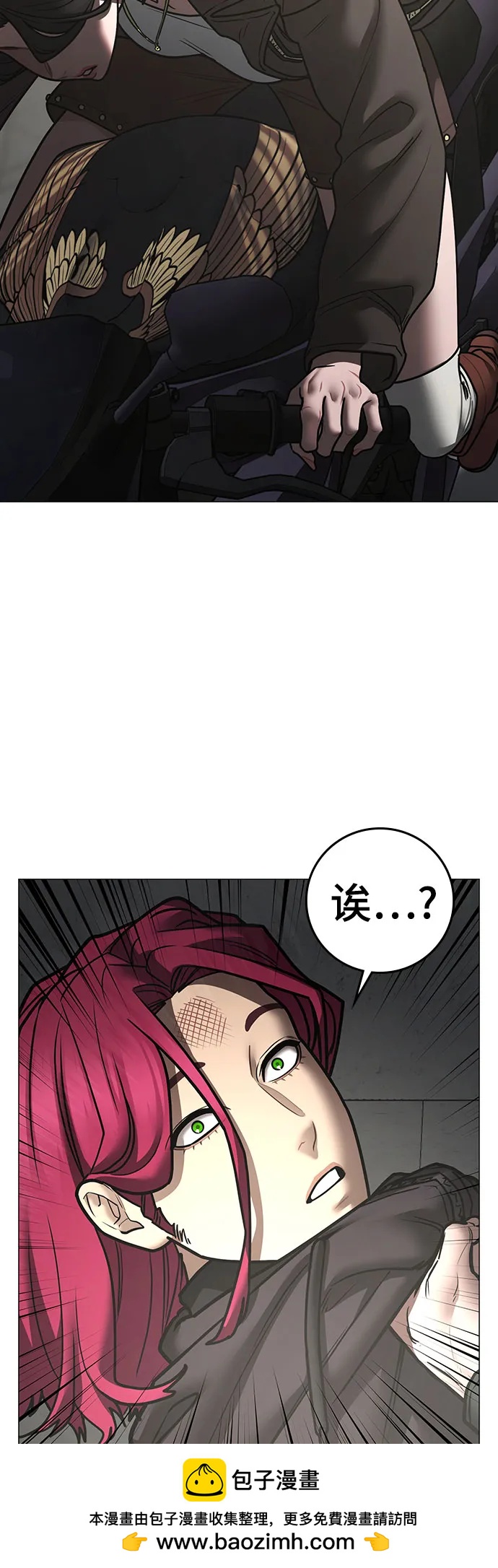 第 100 页