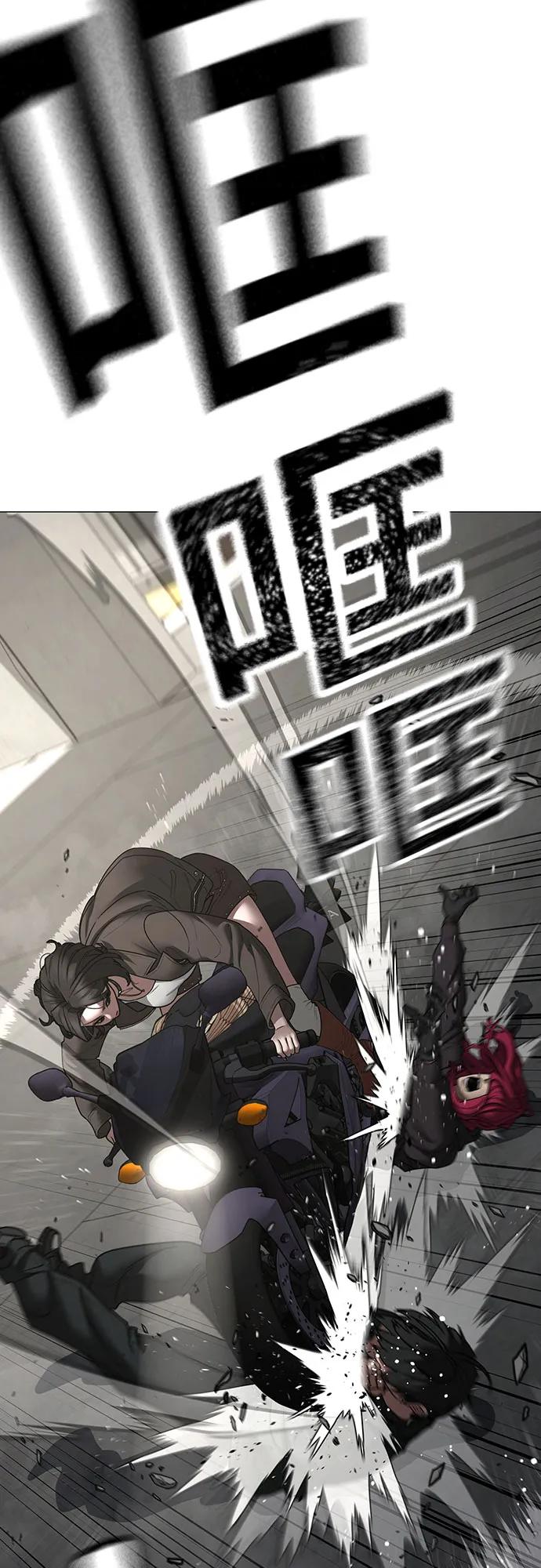 第 102 页