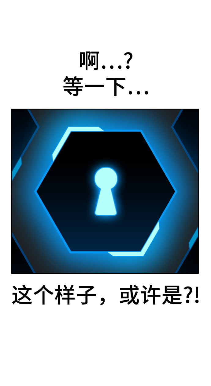 第 115 页