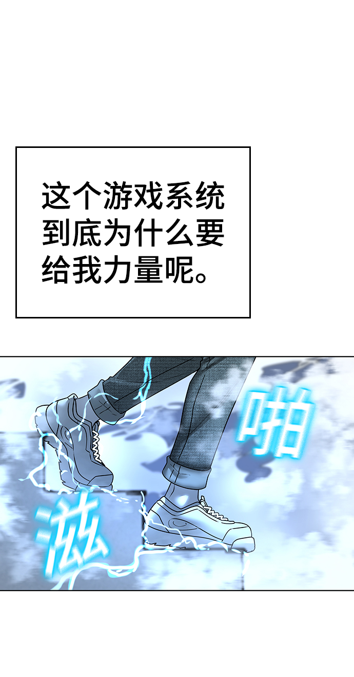 第 126 页