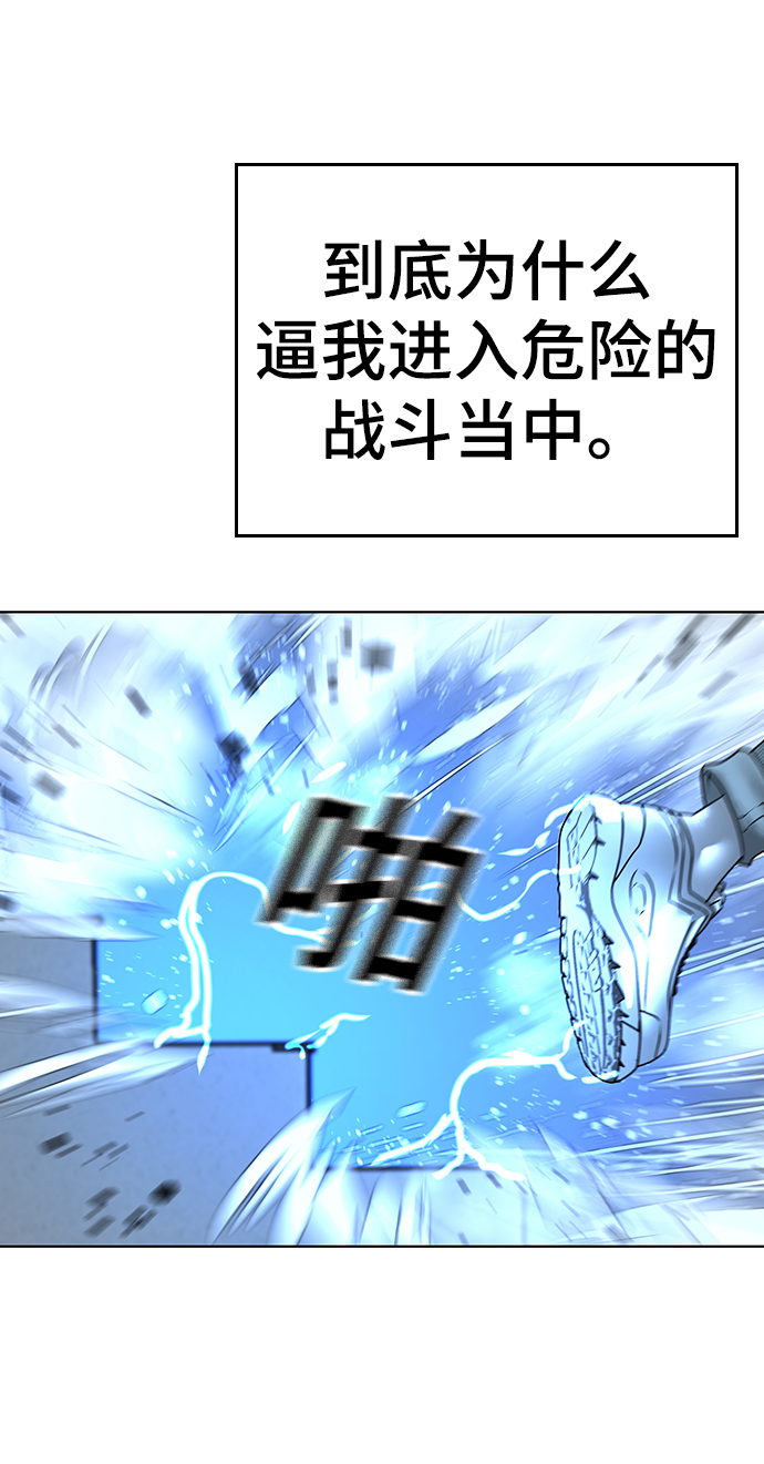 第 127 页