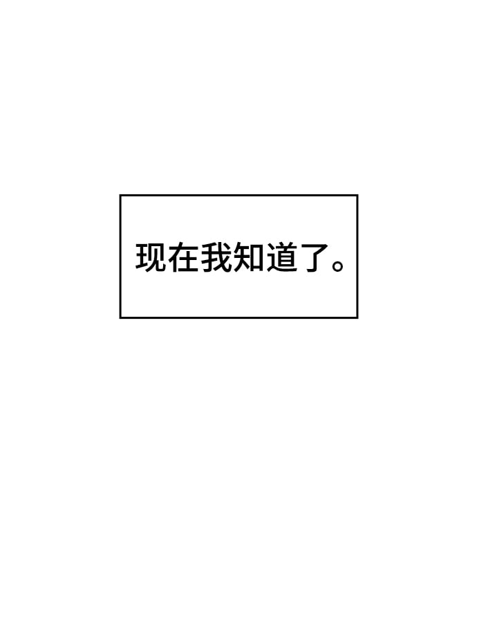 第 128 页