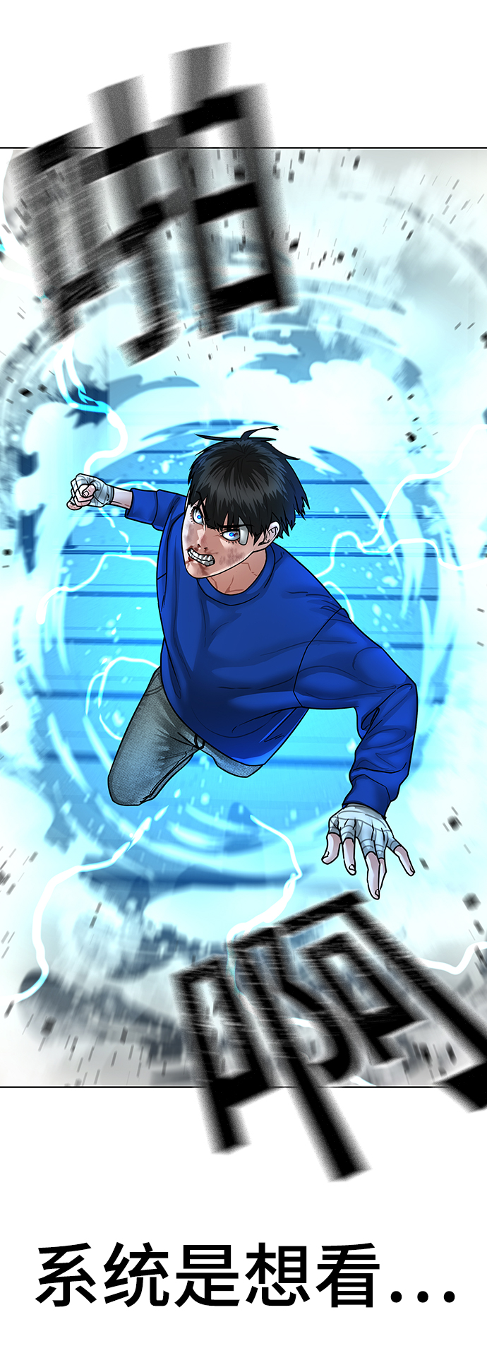 第 129 页