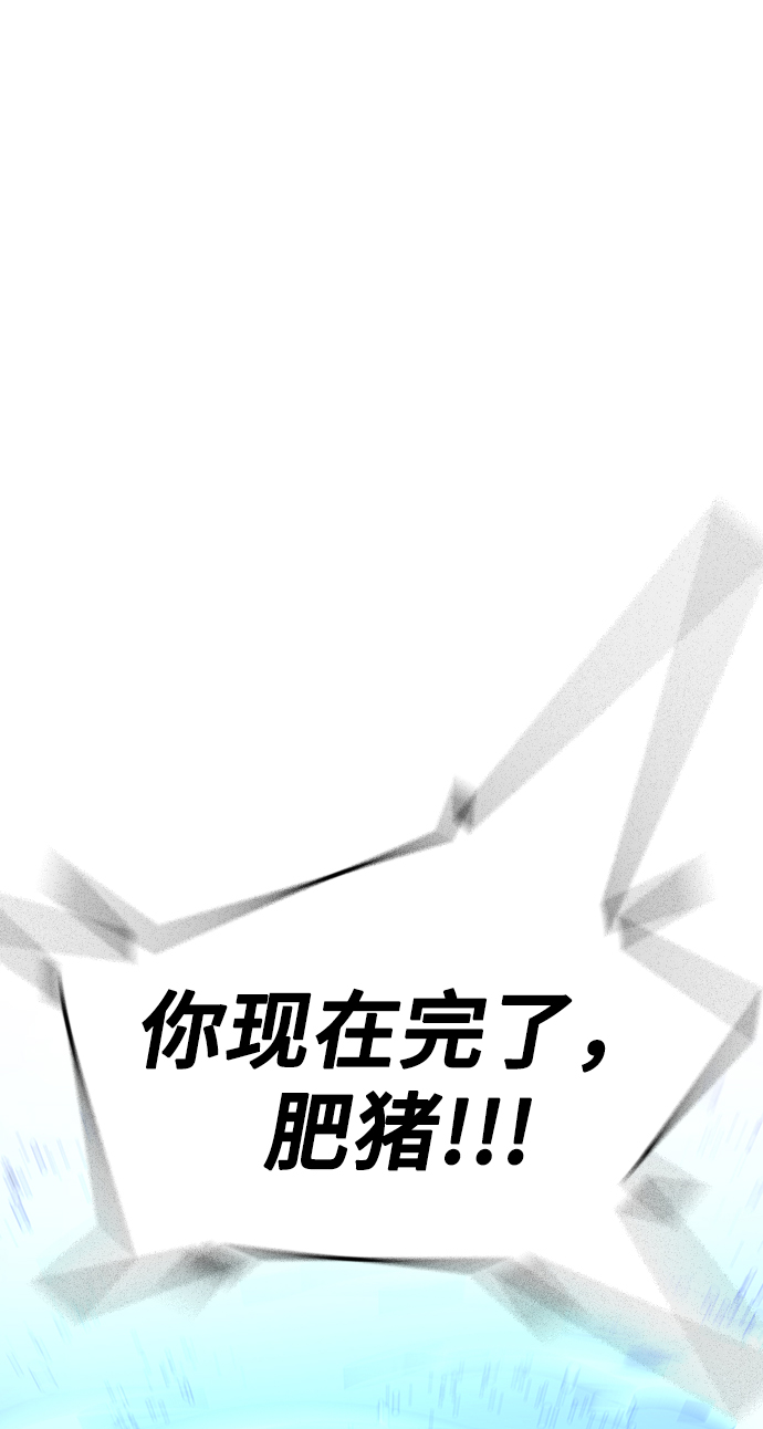 第 130 页