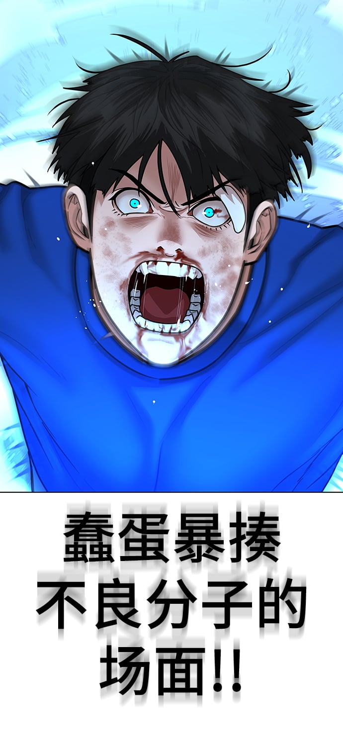 第 131 页