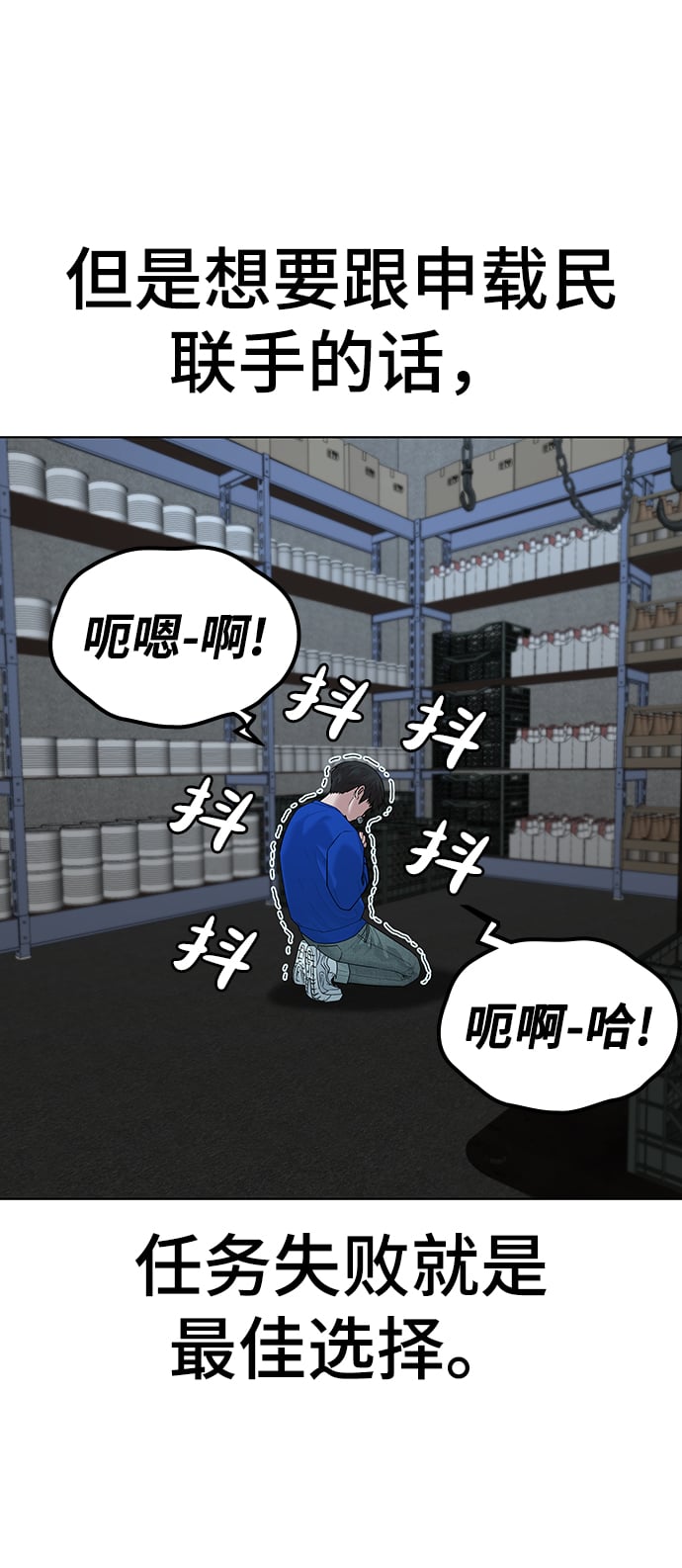 第 62 页