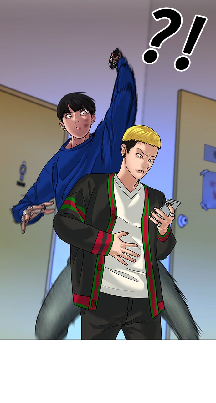 第 71 页