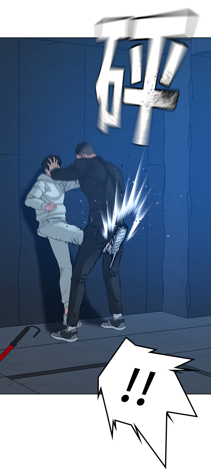 第 106 页